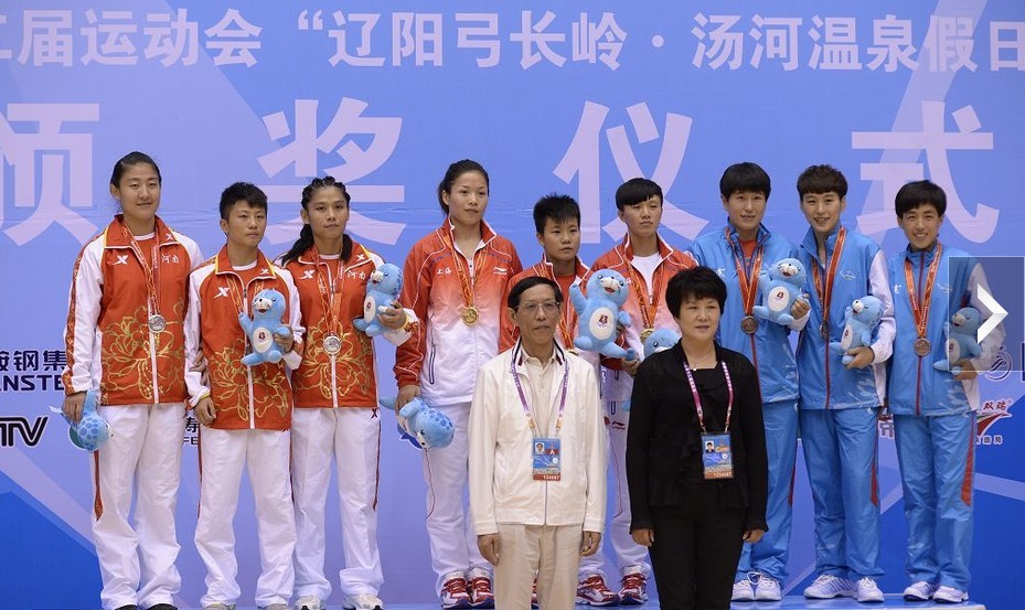 Z6·尊龙凯时「中国集团」官方网站