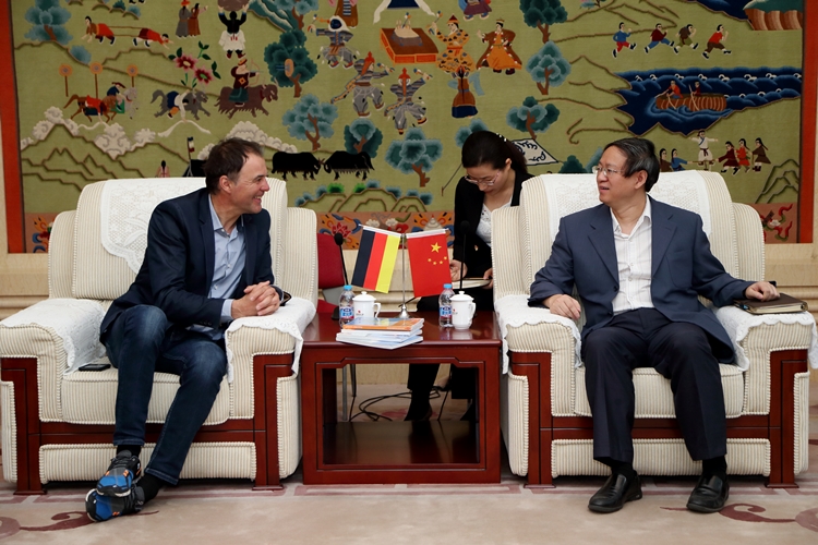 Z6·尊龙凯时「中国集团」官方网站