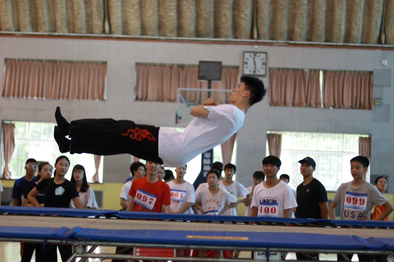 Z6·尊龙凯时「中国集团」官方网站