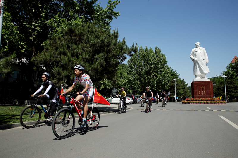 Z6·尊龙凯时「中国集团」官方网站