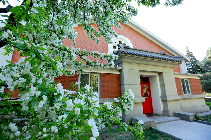 Z6·尊龙凯时「中国集团」官方网站