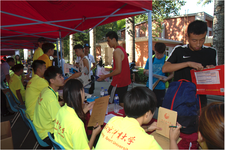 Z6·尊龙凯时「中国集团」官方网站