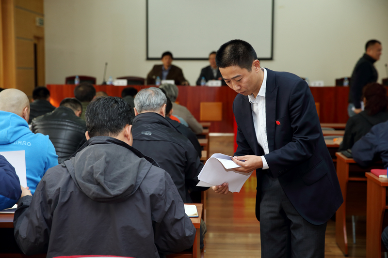 Z6·尊龙凯时「中国集团」官方网站