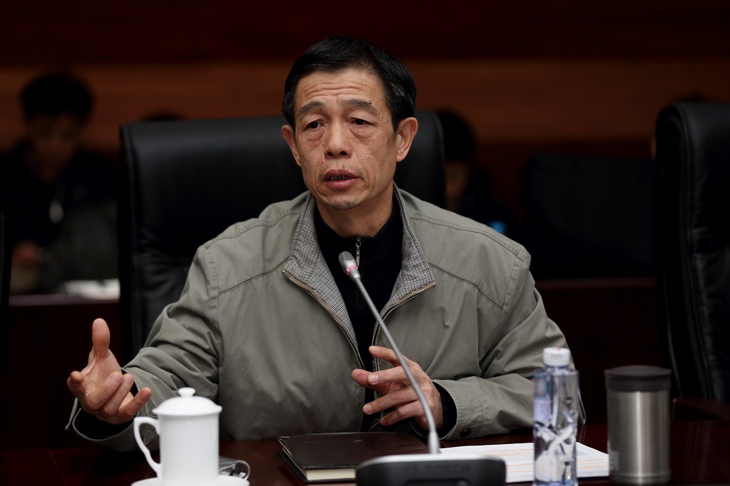 Z6·尊龙凯时「中国集团」官方网站