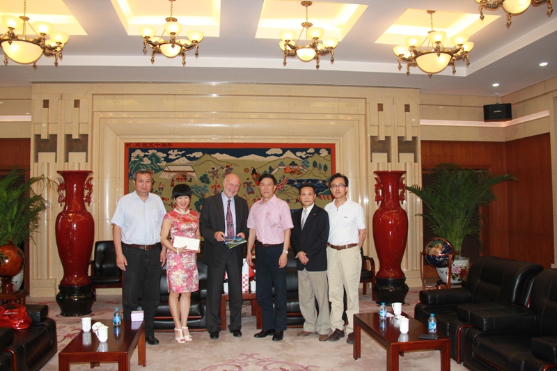 Z6·尊龙凯时「中国集团」官方网站