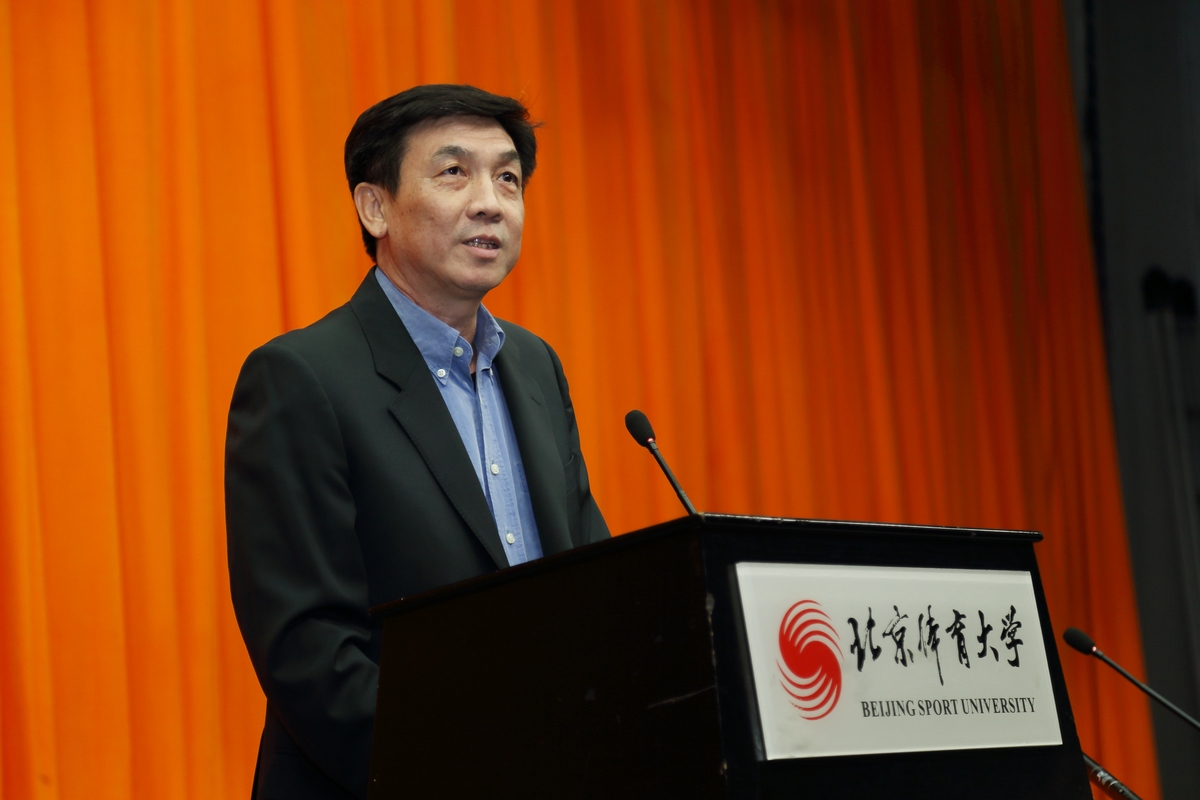 Z6·尊龙凯时「中国集团」官方网站