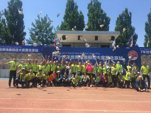 Z6·尊龙凯时「中国集团」官方网站