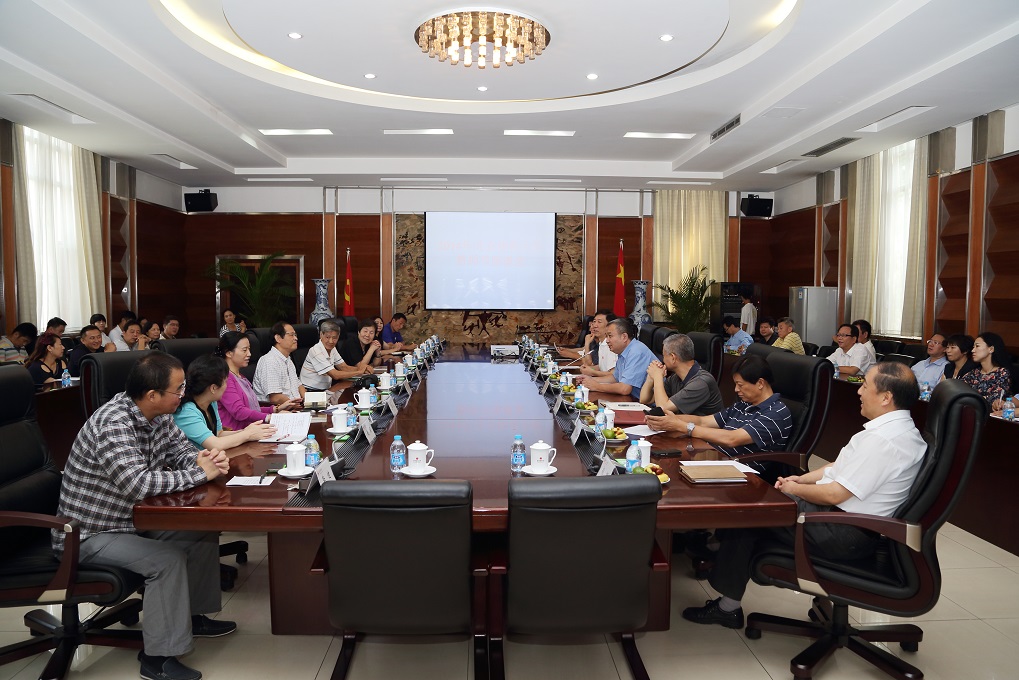 Z6·尊龙凯时「中国集团」官方网站