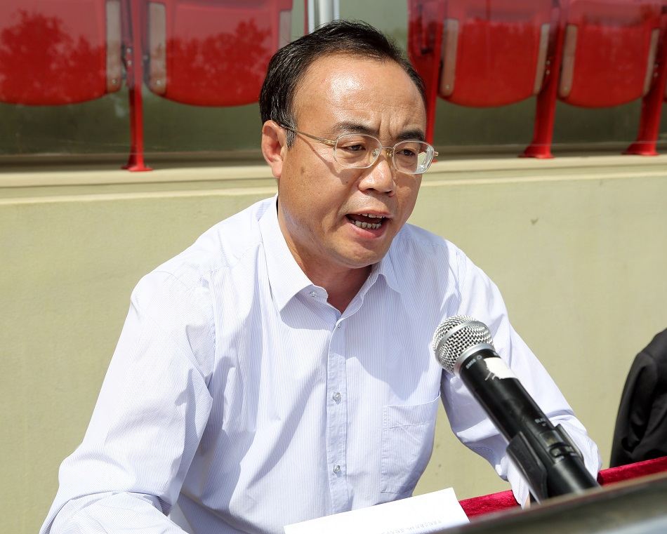 Z6·尊龙凯时「中国集团」官方网站