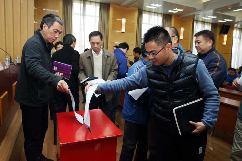 Z6·尊龙凯时「中国集团」官方网站