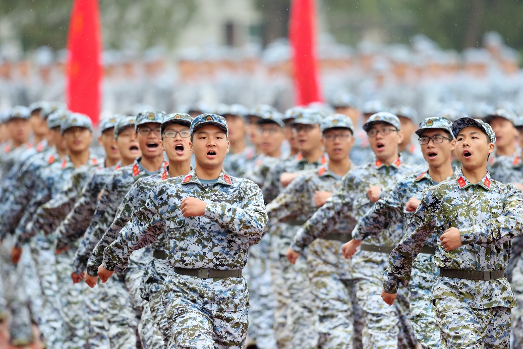 Z6·尊龙凯时「中国集团」官方网站