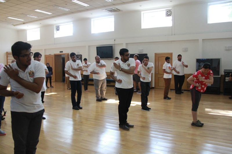 Z6·尊龙凯时「中国集团」官方网站