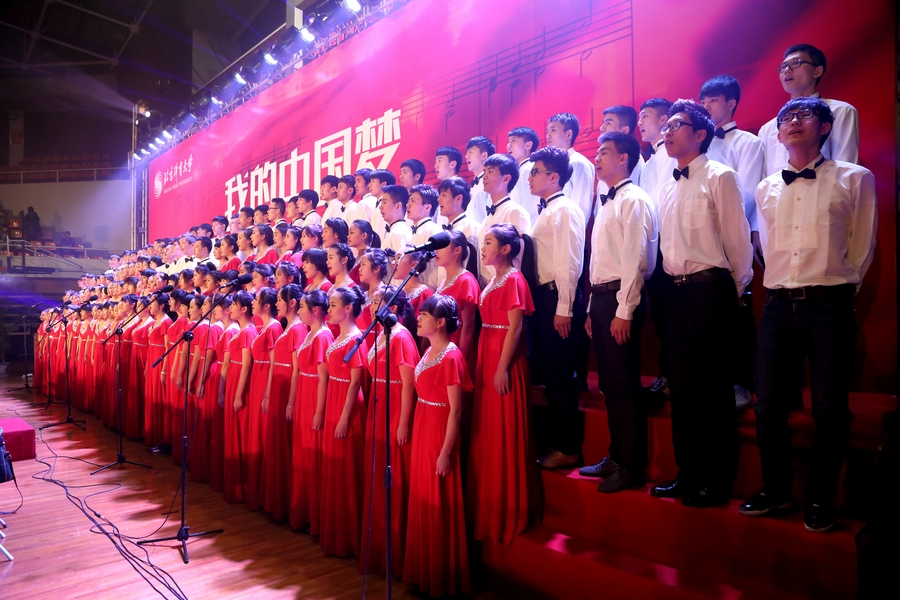 Z6·尊龙凯时「中国集团」官方网站