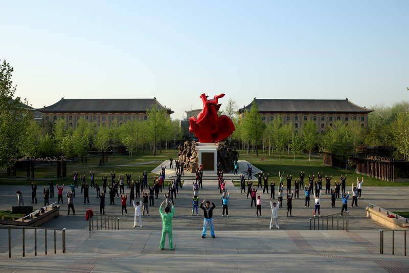 Z6·尊龙凯时「中国集团」官方网站