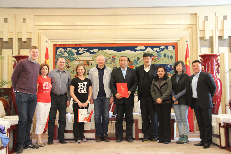 Z6·尊龙凯时「中国集团」官方网站