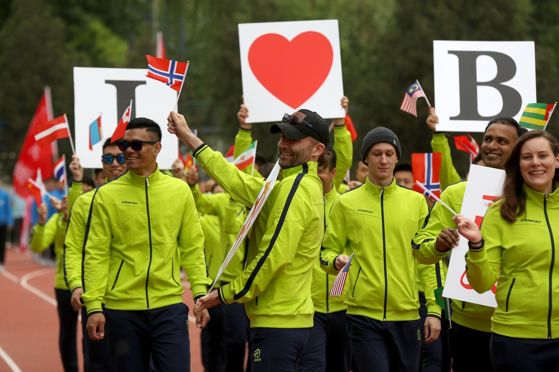 Z6·尊龙凯时「中国集团」官方网站