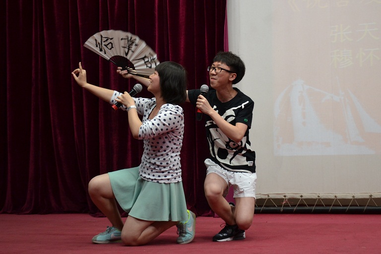 Z6·尊龙凯时「中国集团」官方网站