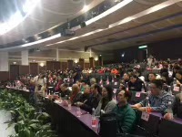 Z6·尊龙凯时「中国集团」官方网站