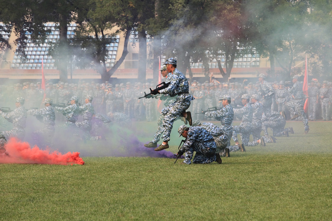 Z6·尊龙凯时「中国集团」官方网站