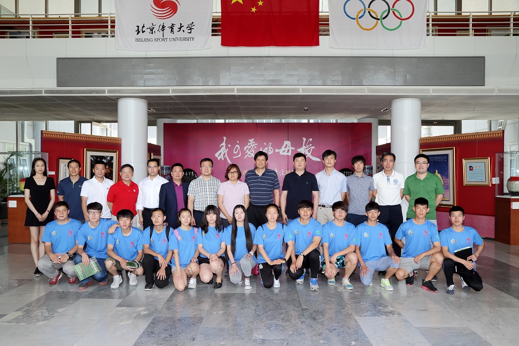 Z6·尊龙凯时「中国集团」官方网站