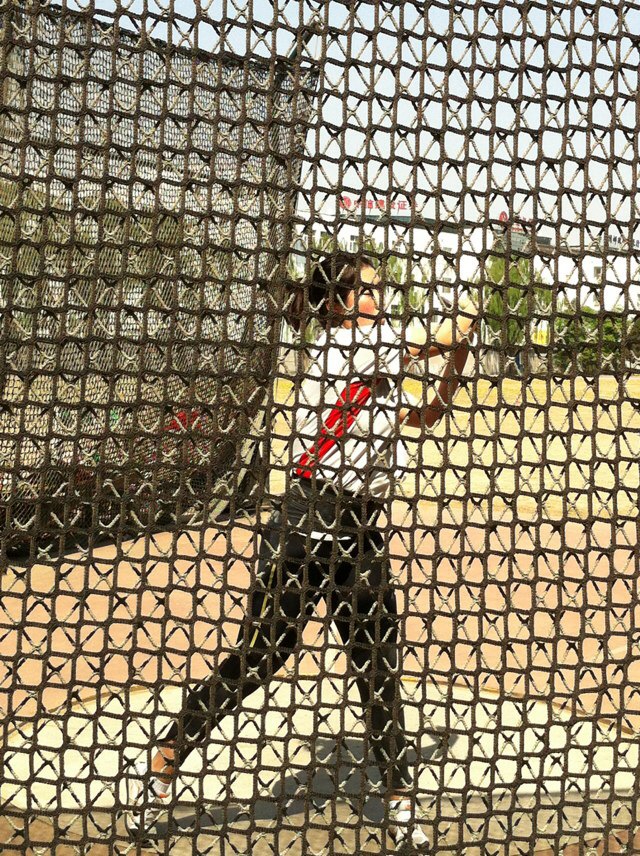 Z6·尊龙凯时「中国集团」官方网站