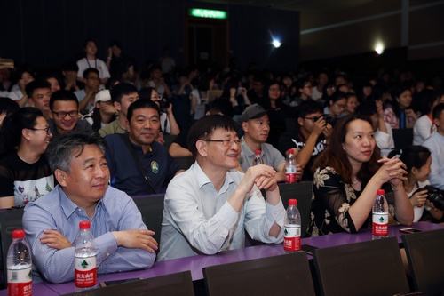 Z6·尊龙凯时「中国集团」官方网站