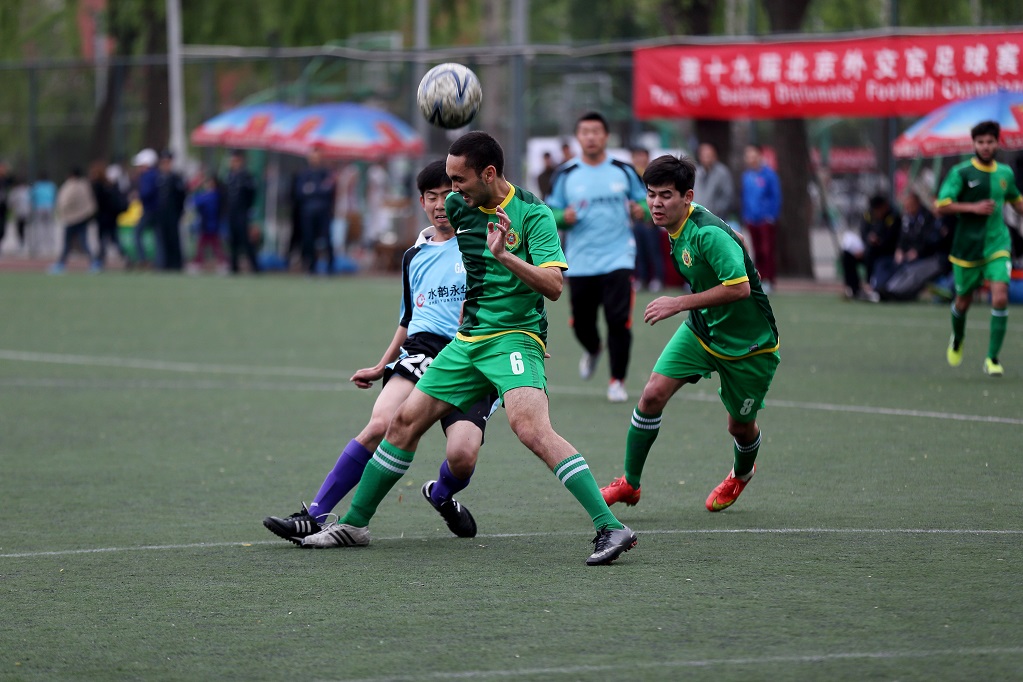 Z6·尊龙凯时「中国集团」官方网站