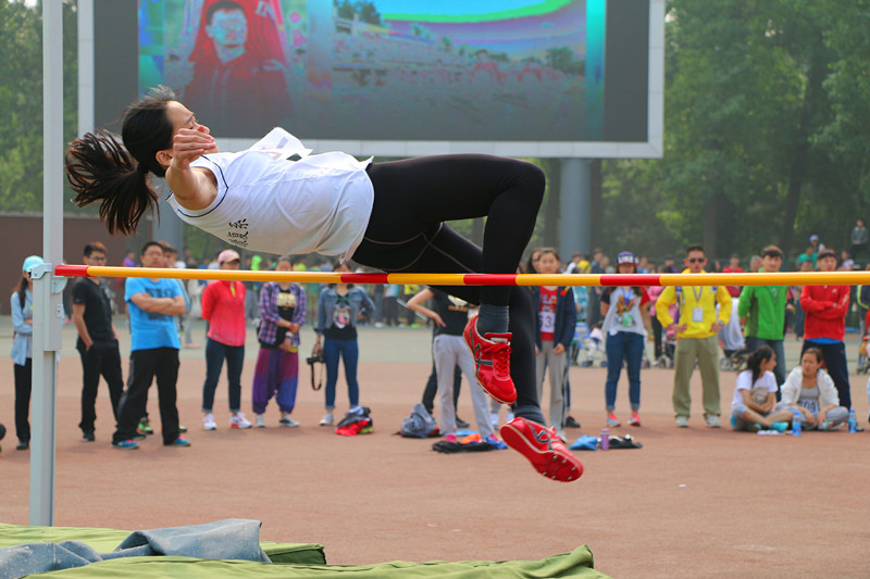 Z6·尊龙凯时「中国集团」官方网站