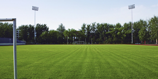 Z6·尊龙凯时「中国集团」官方网站