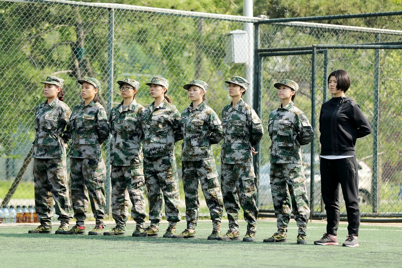 Z6·尊龙凯时「中国集团」官方网站