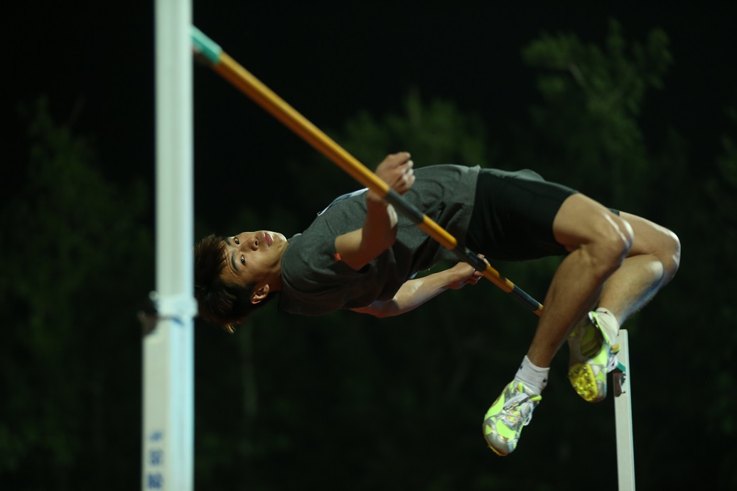 Z6·尊龙凯时「中国集团」官方网站