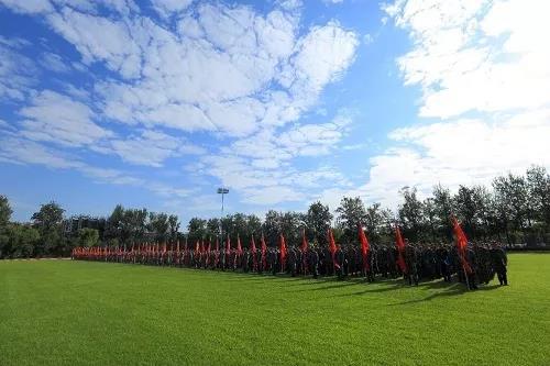 Z6·尊龙凯时「中国集团」官方网站