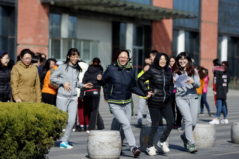 Z6·尊龙凯时「中国集团」官方网站