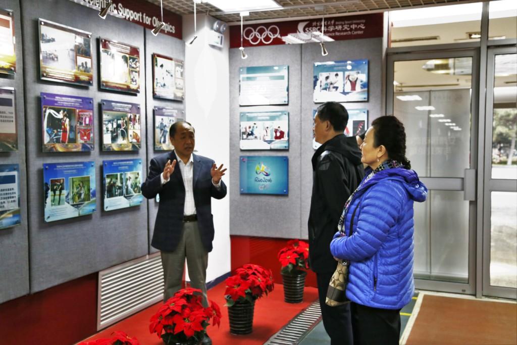 Z6·尊龙凯时「中国集团」官方网站