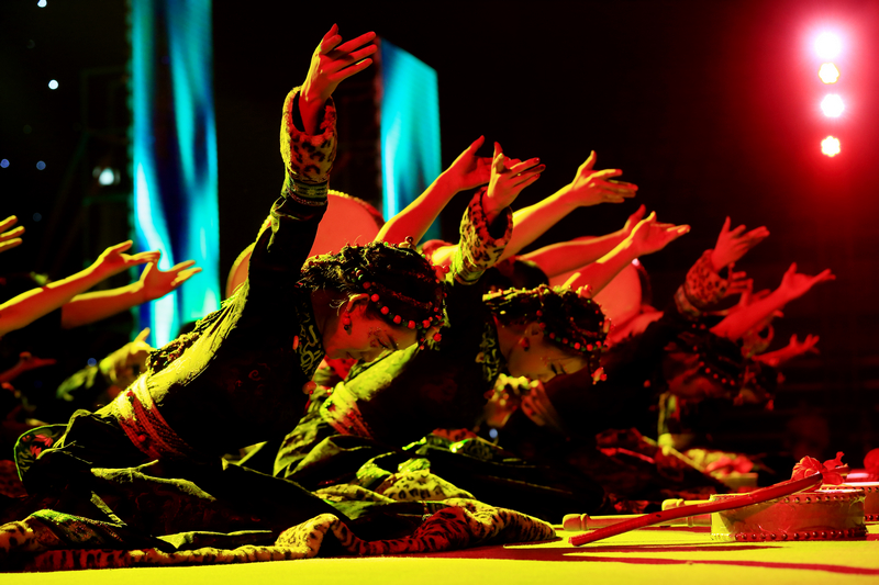 Z6·尊龙凯时「中国集团」官方网站