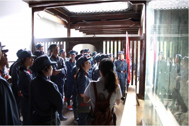 Z6·尊龙凯时「中国集团」官方网站