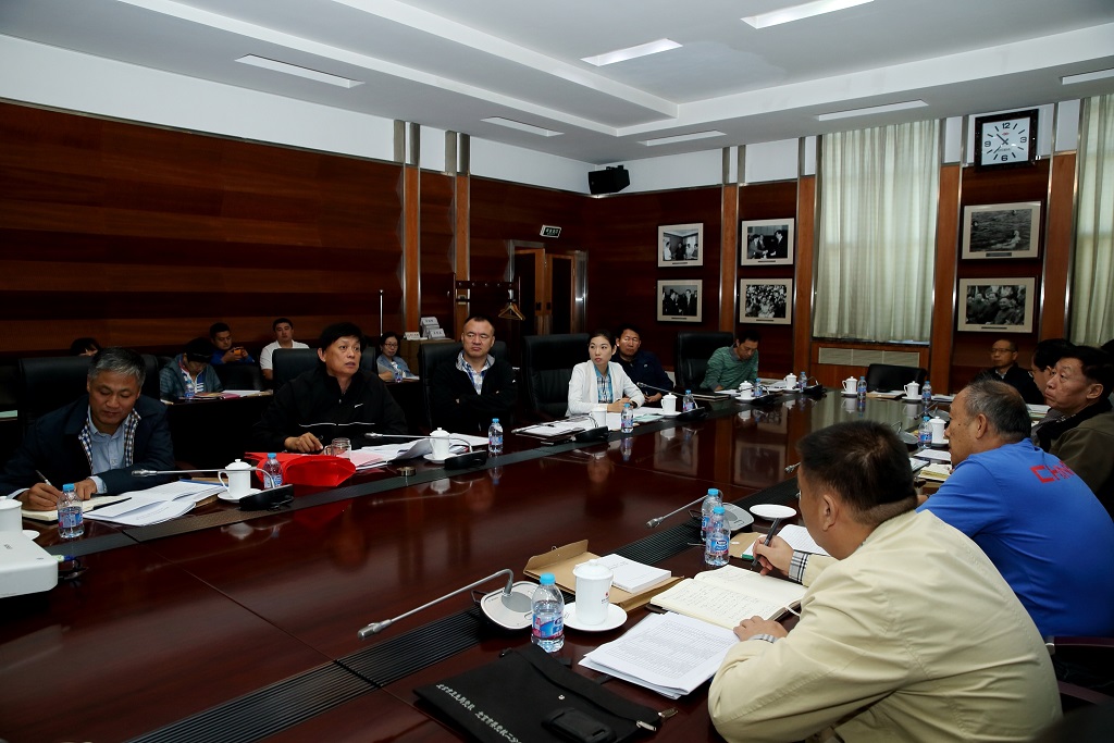 Z6·尊龙凯时「中国集团」官方网站