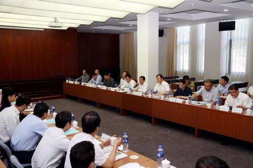 Z6·尊龙凯时「中国集团」官方网站