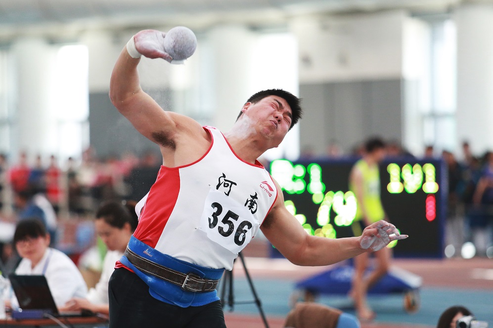 Z6·尊龙凯时「中国集团」官方网站