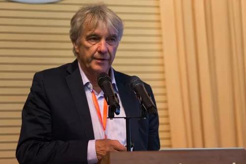 Z6·尊龙凯时「中国集团」官方网站