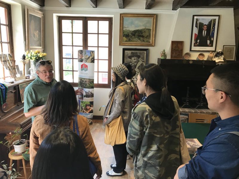 Z6·尊龙凯时「中国集团」官方网站