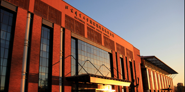 Z6·尊龙凯时「中国集团」官方网站