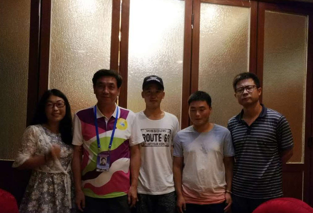 Z6·尊龙凯时「中国集团」官方网站