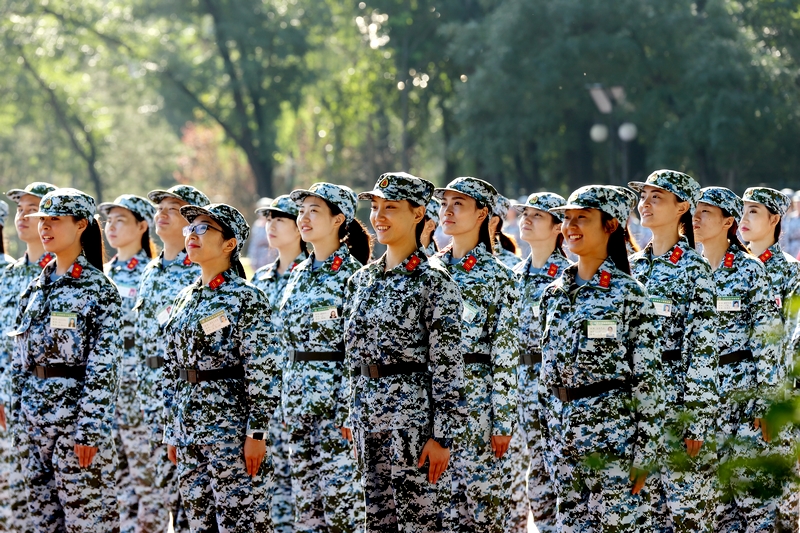 Z6·尊龙凯时「中国集团」官方网站