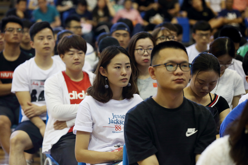 Z6·尊龙凯时「中国集团」官方网站