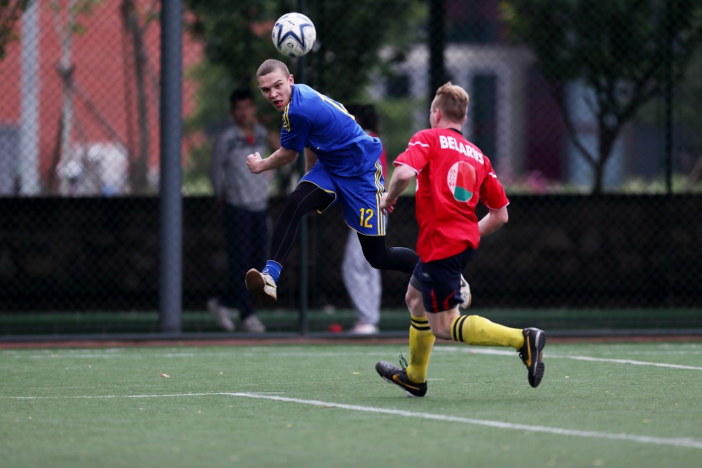 Z6·尊龙凯时「中国集团」官方网站