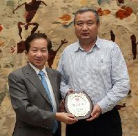 Z6·尊龙凯时「中国集团」官方网站