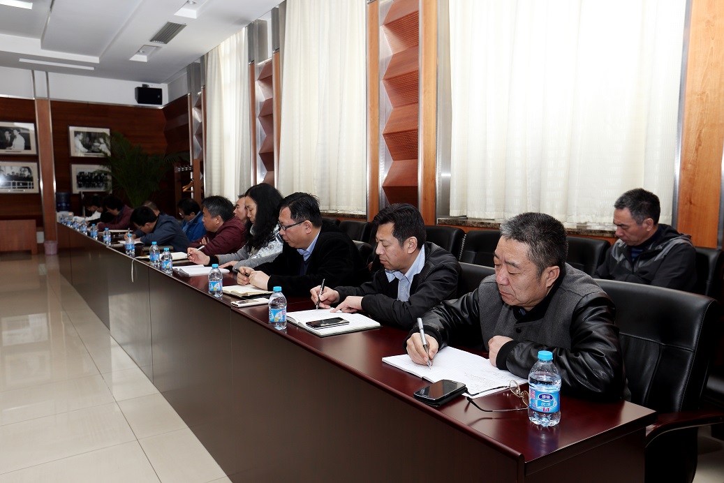 Z6·尊龙凯时「中国集团」官方网站