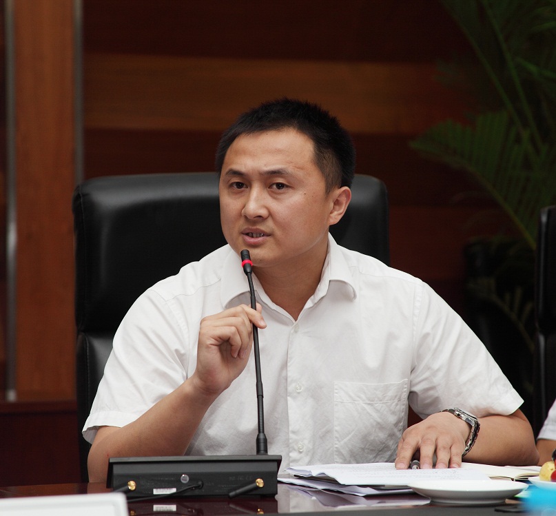 Z6·尊龙凯时「中国集团」官方网站