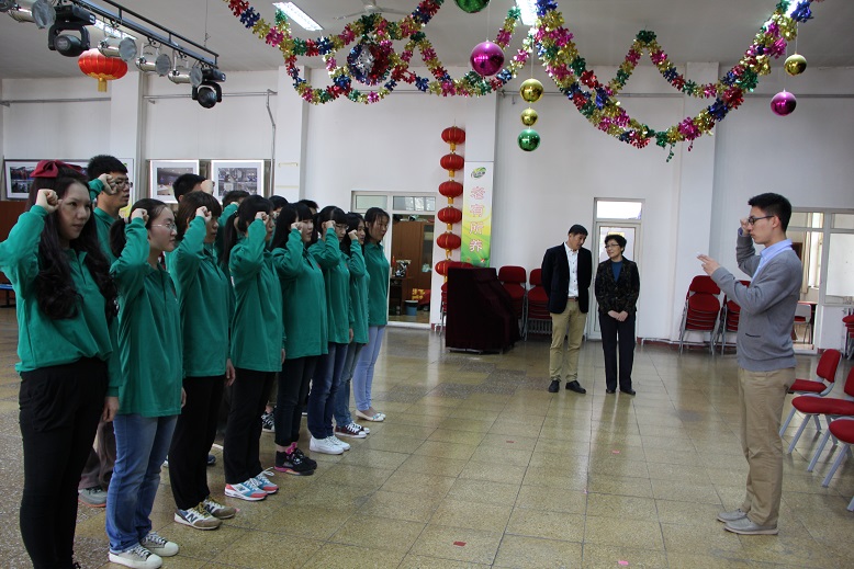 Z6·尊龙凯时「中国集团」官方网站